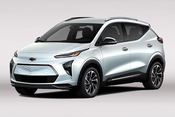 2022-chevrolet-bolt-and-bolt-euv-cost-thousands-less-than-2021-model